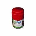 New Age Pet New Age Pet ACC006 GoPet Pet Food and Water Container ACC006